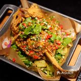 又吃又有得玩，还不快来！