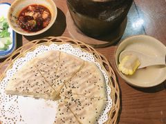 -本味焖罐源(天泽街店)
