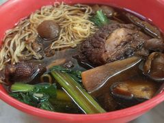 -品珍酒楼(美罗)