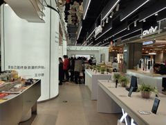 -苏宁易购(成都春熙路店)