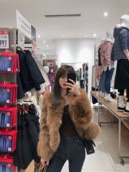 -SEBASTIAN塞巴斯汀