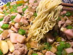 -百年神厨·地道川菜(清江西路店)