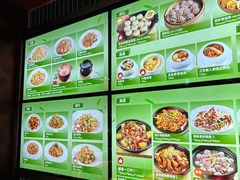 -79号渔船海鲜饭店(宝安店)