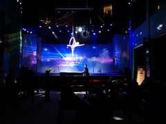 -Club Med地中海俱乐部·桂林度假村