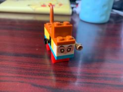 -kidsland(上海环球港店)