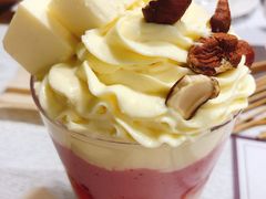 -娜娜家·Nana's restaurant(国金汇店)