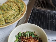 -攀枝花野菜铜火锅(万科凯德店)