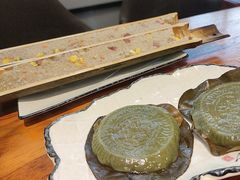 -梁姐啤酒鱼(兴坪古镇店)