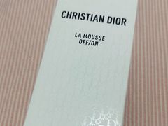 -Dior迪奥(万象城店)