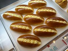 -红花点心局(护国寺店)