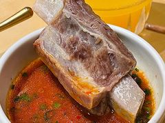 -一坐一忘云南菜(卓悦中心)