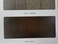 -大商机场前石材建材家具大市场