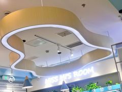 -觅姐一碗健康煮(青浦宝龙广场店)