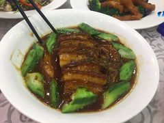 -六婶西关小厨(光塔路店)