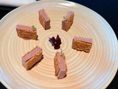 -醉东Oriental House(静安嘉里中心店)