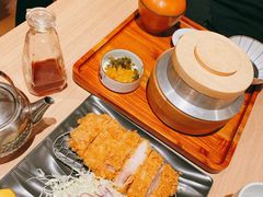 -和幸(春熙路群光广场店)