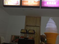 -热带雨林汗蒸馆(汶水东路店)