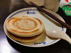 -黄三怪(银座和谐广场店)