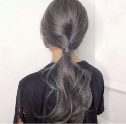 -宫铭烫发染发接发店