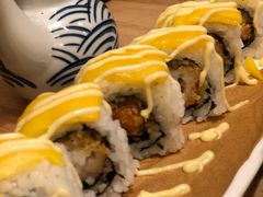 -村上一屋(回龙观店)