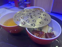 -徐家屯铁锅炖(宋家庄店)