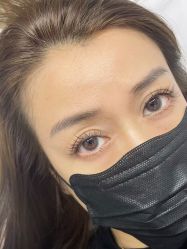 -Face Score美甲美睫皮肤管理