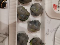 -丁卯•铜锅涮肉(工体店)