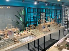 -Trend1881视光·蔡司视觉(领展广场店)