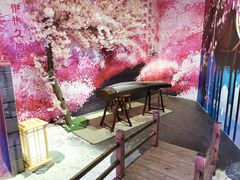 -杭州西湖星空魔幻城(星空艺术馆品牌旗舰店)