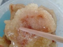 -顺姬冷面(长春旗舰店)