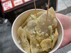-烟袋斜街