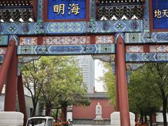 -沧州文庙