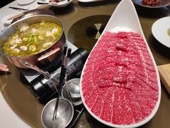 -钱塘宴(东站西子国际店)