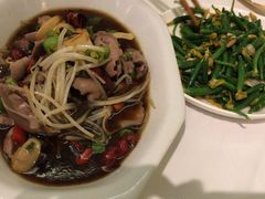 -宏玲餐厅(四川南路店)