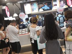 -茶颜悦色(平和堂负一楼店)