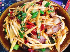 -苗湘食府(十年店)