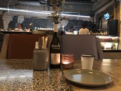 -Cooking Man(中懋天地店)