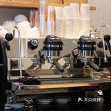 深圳新店 明谦咖啡4.0 新店优惠咖啡免费喝