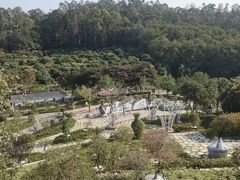 -东莞植物园