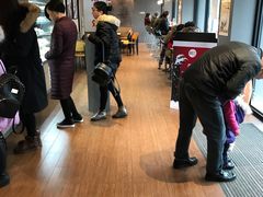 -85度C(常熟海虞店)