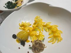 -食廬NOBLE(凯德晶萃店)