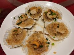 -稻香海鲜饭店(第一国际店)