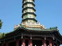 -须弥福寿之庙
