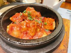 -绍兴鉴湖君澜大酒店