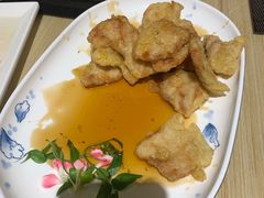 -膳之坊(长青街店)