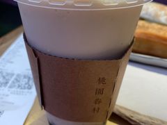 -桃园眷村(万象天地店)