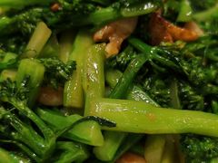 -万荣烤鸭店·北京菜(天坛店)
