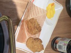 -松野谷·寿喜烧自助(华联顺义金街购物中心店)