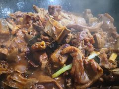 -顺德火焰醉鹅坊(珠海店)