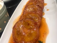 -尚一汤·粤菜海鲜(环球港店)